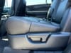 40 thumbnail image of  2023 Honda Passport EX-L