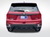 5 thumbnail image of  2023 Honda Passport EX-L