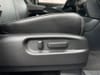 31 thumbnail image of  2023 Honda Passport EX-L