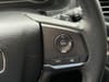 14 thumbnail image of  2023 Honda Passport EX-L