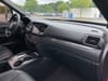 34 thumbnail image of  2023 Honda Passport EX-L
