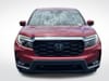 9 thumbnail image of  2023 Honda Passport EX-L