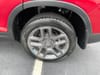 44 thumbnail image of  2023 Honda Passport EX-L