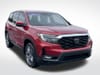 8 thumbnail image of  2023 Honda Passport EX-L