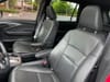 26 thumbnail image of  2023 Honda Passport EX-L