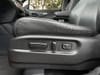 25 thumbnail image of  2023 Honda Passport EX-L