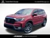 1 thumbnail image of  2023 Honda Passport EX-L