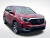 8 thumbnail image of  2023 Honda Passport EX-L