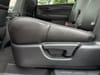 40 thumbnail image of  2023 Honda Passport EX-L