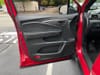 24 thumbnail image of  2023 Honda Passport EX-L