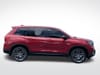 7 thumbnail image of  2023 Honda Passport EX-L