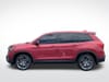 2 thumbnail image of  2023 Honda Passport EX-L