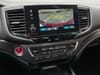 17 thumbnail image of  2023 Honda Passport EX-L