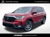 1 thumbnail image of  2023 Honda Passport EX-L