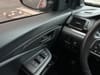 23 thumbnail image of  2023 Honda Passport EX-L