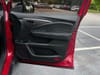 30 thumbnail image of  2023 Honda Passport EX-L