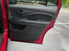 35 thumbnail image of  2023 Honda Passport EX-L