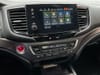 18 thumbnail image of  2023 Honda Passport EX-L