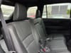 37 thumbnail image of  2023 Honda Passport EX-L