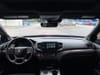 10 thumbnail image of  2023 Honda Passport EX-L