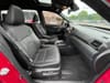 33 thumbnail image of  2023 Honda Passport EX-L