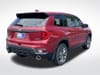 6 thumbnail image of  2023 Honda Passport EX-L