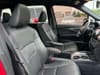 32 thumbnail image of  2023 Honda Passport EX-L