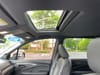 29 thumbnail image of  2023 Honda Passport EX-L