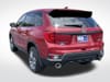 4 thumbnail image of  2023 Honda Passport EX-L