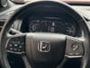 12 thumbnail image of  2023 Honda Passport EX-L