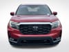 9 thumbnail image of  2023 Honda Passport EX-L