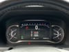 13 thumbnail image of  2023 Honda Passport EX-L
