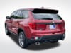 4 thumbnail image of  2023 Honda Passport EX-L