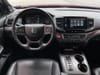 11 thumbnail image of  2023 Honda Passport EX-L