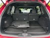 42 thumbnail image of  2023 Honda Passport EX-L