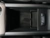 21 thumbnail image of  2023 Honda Passport EX-L