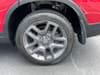 43 thumbnail image of  2023 Honda Passport EX-L