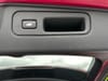 43 thumbnail image of  2023 Honda Passport EX-L