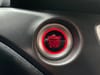 22 thumbnail image of  2023 Honda Passport EX-L