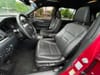 27 thumbnail image of  2023 Honda Passport EX-L