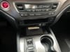 19 thumbnail image of  2023 Honda Passport EX-L