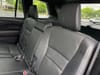 41 thumbnail image of  2023 Honda Passport EX-L