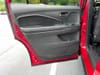 39 thumbnail image of  2023 Honda Passport EX-L