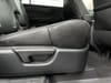 36 thumbnail image of  2023 Honda Passport EX-L