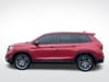 2 thumbnail image of  2023 Honda Passport EX-L