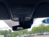 16 thumbnail image of  2023 Honda Passport EX-L