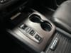 20 thumbnail image of  2023 Honda Passport EX-L