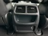 38 thumbnail image of  2023 Honda Passport EX-L