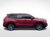 7 thumbnail image of  2023 Honda Passport EX-L