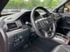 28 thumbnail image of  2023 Honda Passport EX-L